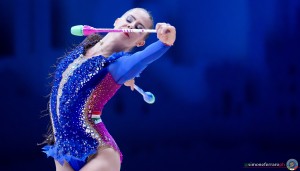 hun 22031 pigniczki fanni sfe02844 simone ferraro ph